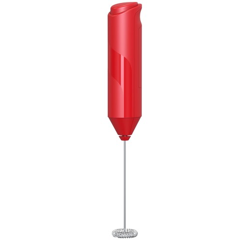 Cokunst milk frother - cokunst, handheld