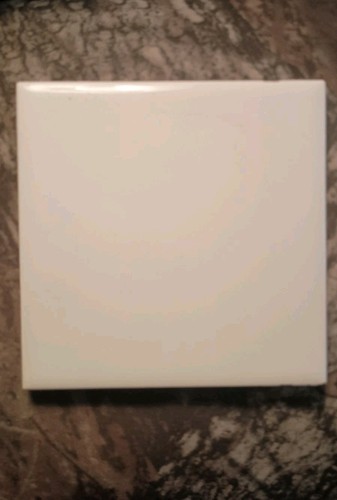 Japan ceramic tile - 2,