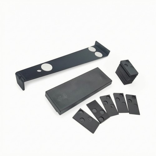 Flooring installation kit - flooring,