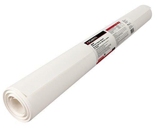 Roberts 198 silicone - roberts, 70-198