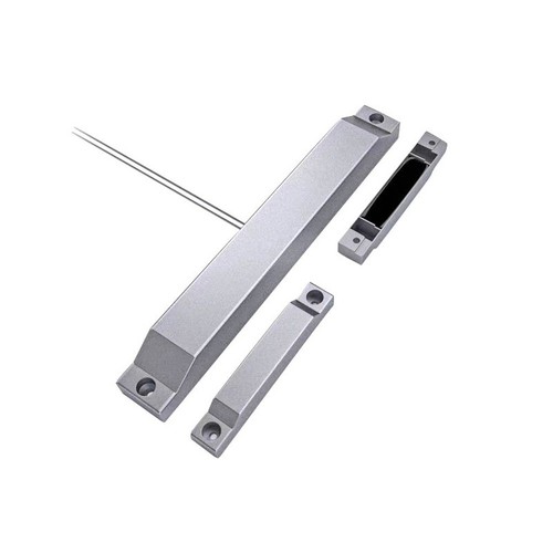 For doors - for, cabinets