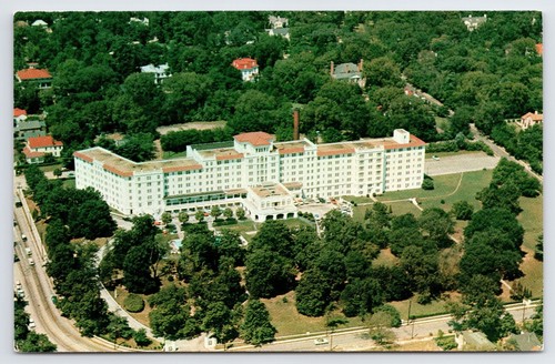 Bon air residential hotel - bon,