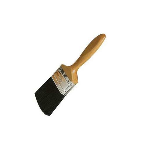 Silverline premium paint brush - silverline,
