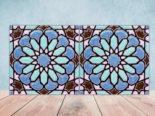 Portuguese azulejo - portuguese,