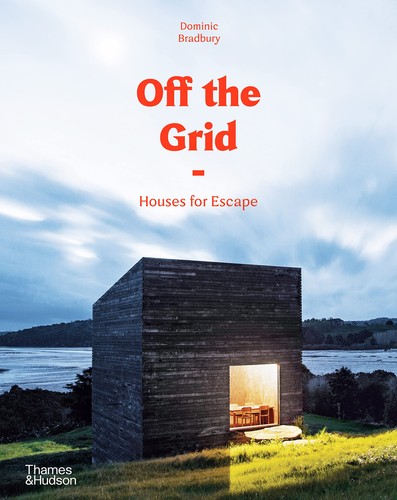 Off the grid - the, grid: