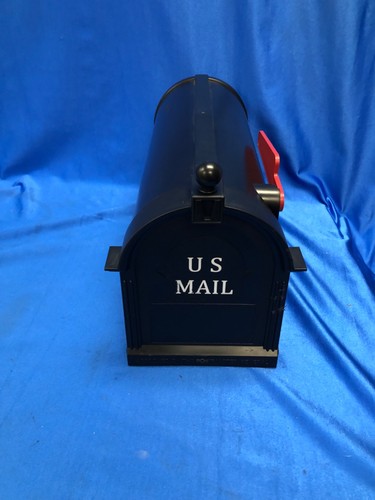 Postal pro pp1000blm - pp1000blm, ambrose