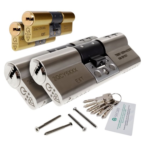 Greenteq orion star euro - 3,