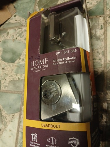 Home decorators collection - home,