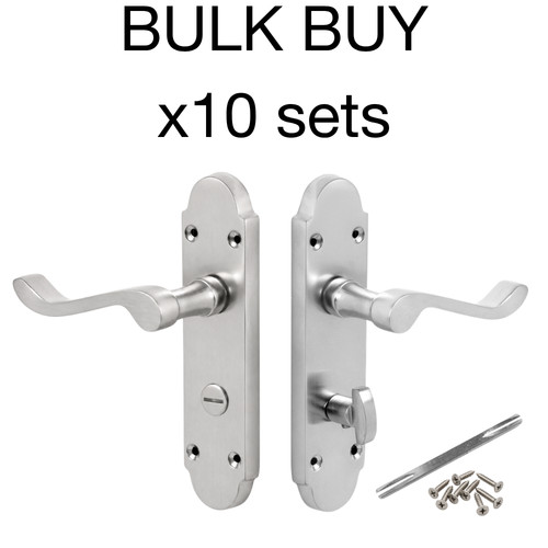 Bulk buy x10 sets - bulk,