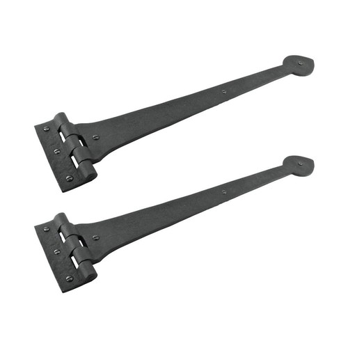 Renovators supply - renovators,