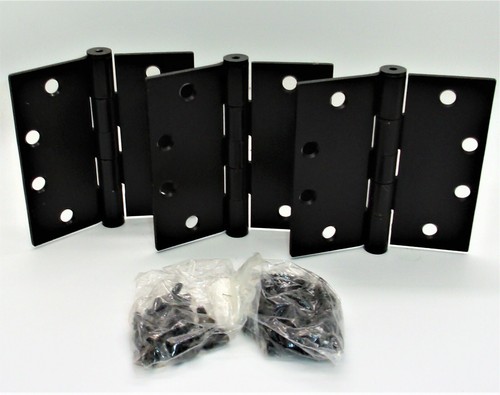 Global door commercial hinge - global,