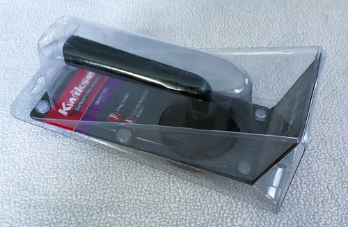 Kwikset trafford inactive - trafford,
