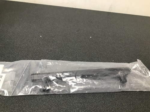 Emtek mod hex inch - 6, center