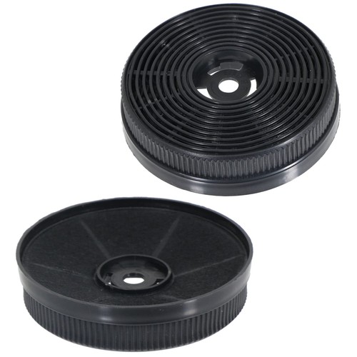 Spares2go type tmfilt1 carbon - spares2go,