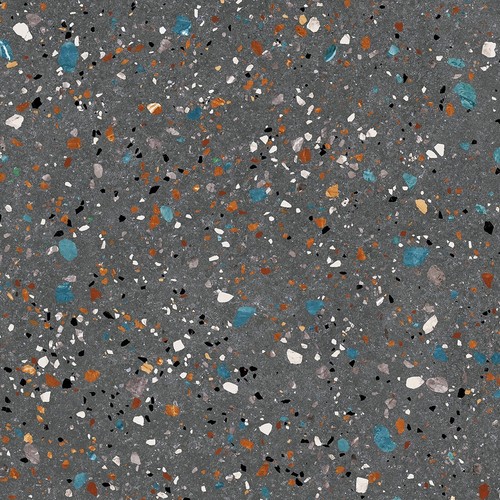 From sq m black - sq.m,