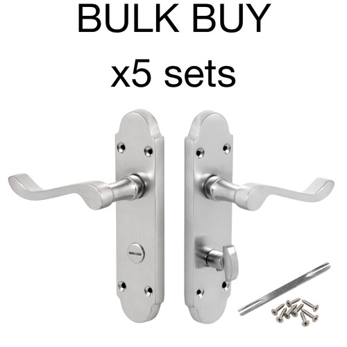 Bulk buy sets - buy, x5