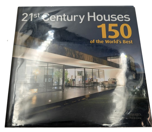 21st century houses - 21st, images