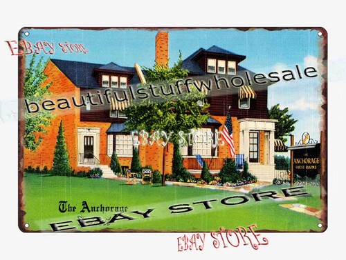 1941 anchorage detroit - anchorage,