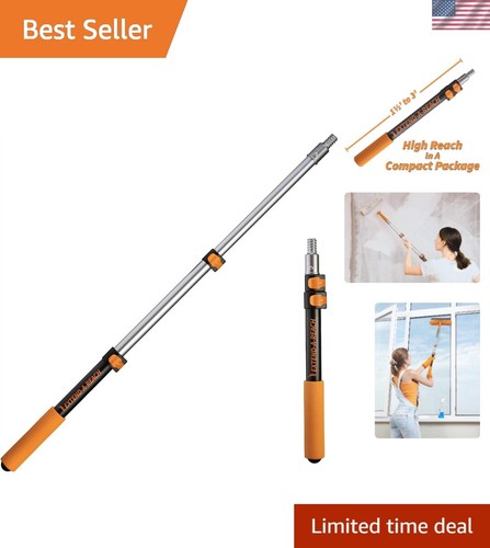 Multi purpose 3 ft - multi-purpose,