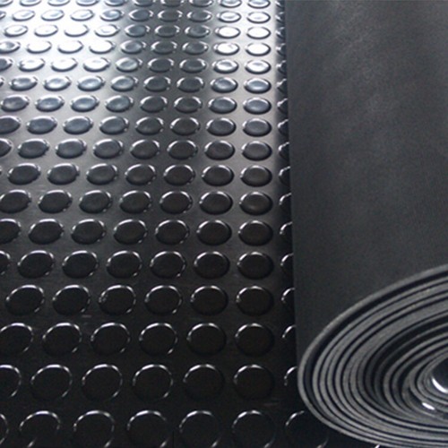 Heavy duty non slip - heavy,