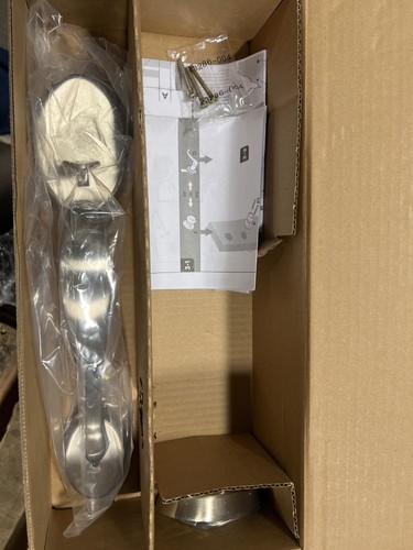 Kwikset 802celip chelsea - kwikset, 802celip-15