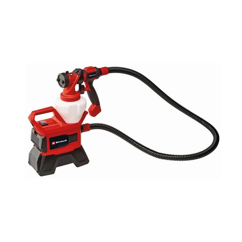 Einhell 90 li - einhell, 18/90