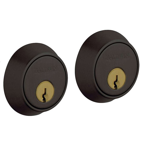 Baldwin 8011 102 - , contemporary