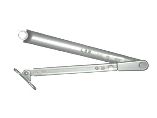 Lcn 4040xp 3077 regular - lcn, arm