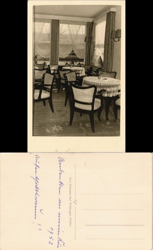 Bad wildungen apartments - wildungen,
