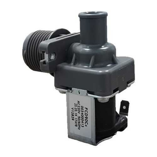 Inlet valve 0034000413 ac220v - valve,