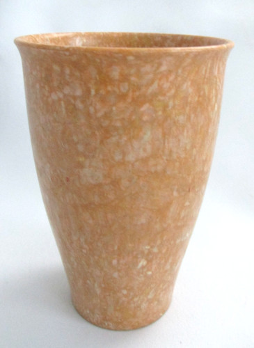 Vintage russel wright - vintage,