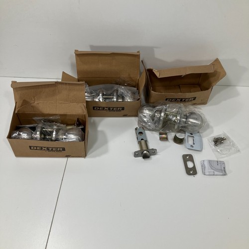 Lot schlage corona - lot,