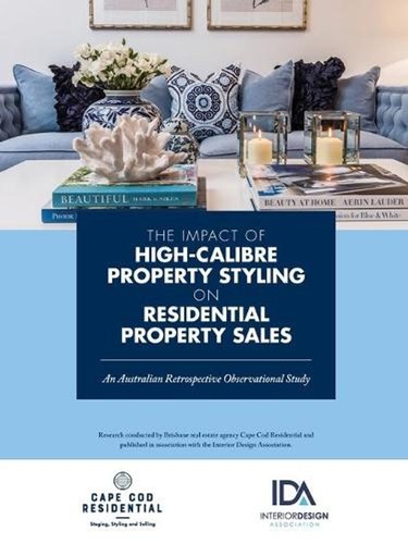 The impact high - of, calibre