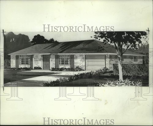 1966 press photo east - 1966,
