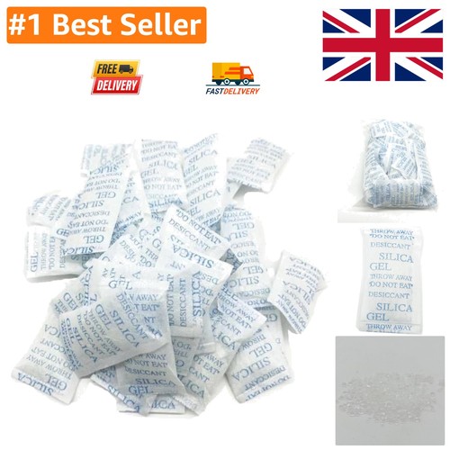 Moisture control pack of - moisture-control,