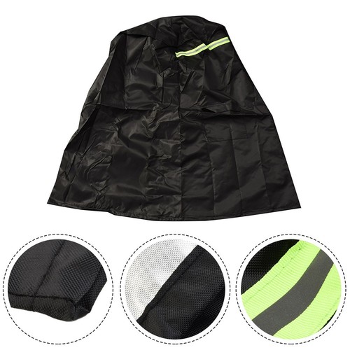 Reliable pool cleaner cover - cleaner,