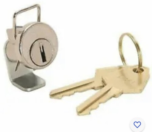 Interline brands mailbox lock - interline,