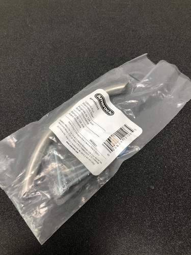 Amerock bp19003ss arch - bp19003ss, 5-1/16"