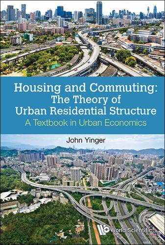 Housing and commuting the - :,