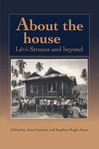 About the house - about,