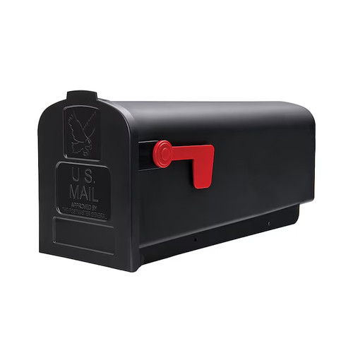 Architectural mailboxes - architectural,