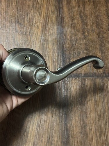 Schlage f51a fla 619 flair - f51a,