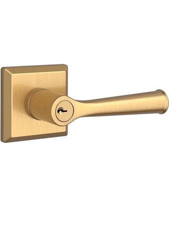 Baldwin enfedtsr044 - enfedtsr044,