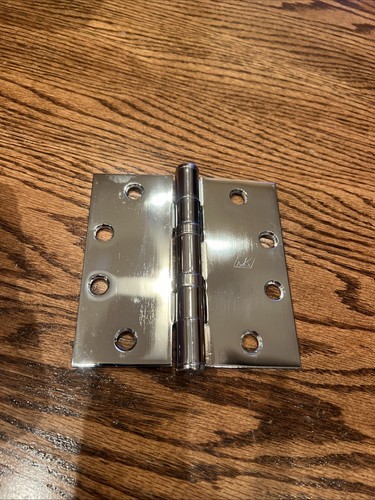 Mckinney 2x4 2 tb - mckinney, 1/2x4