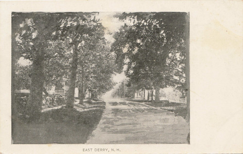 C1905 udb scenic view of - c1905, pc: