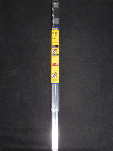 Irwin 1890708 oal - -,