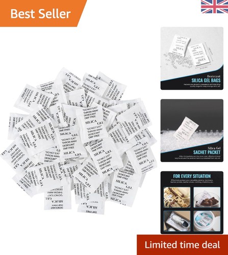 Keep belongings safe 200 1g - safe:,