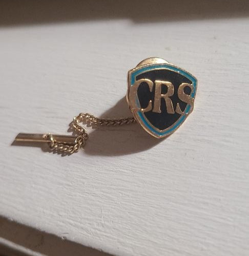 Crs council certified - council,