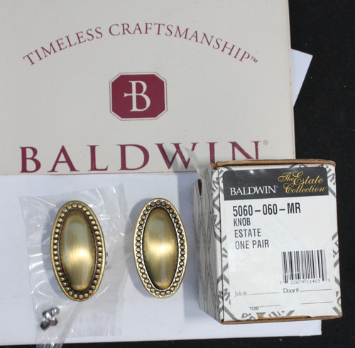 Baldwin estate 5060 060 - baldwin,