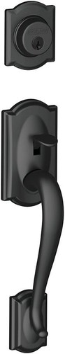 Schlage f58 cam 622 - cam, camelot